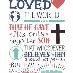 Meet your Posher, Sally